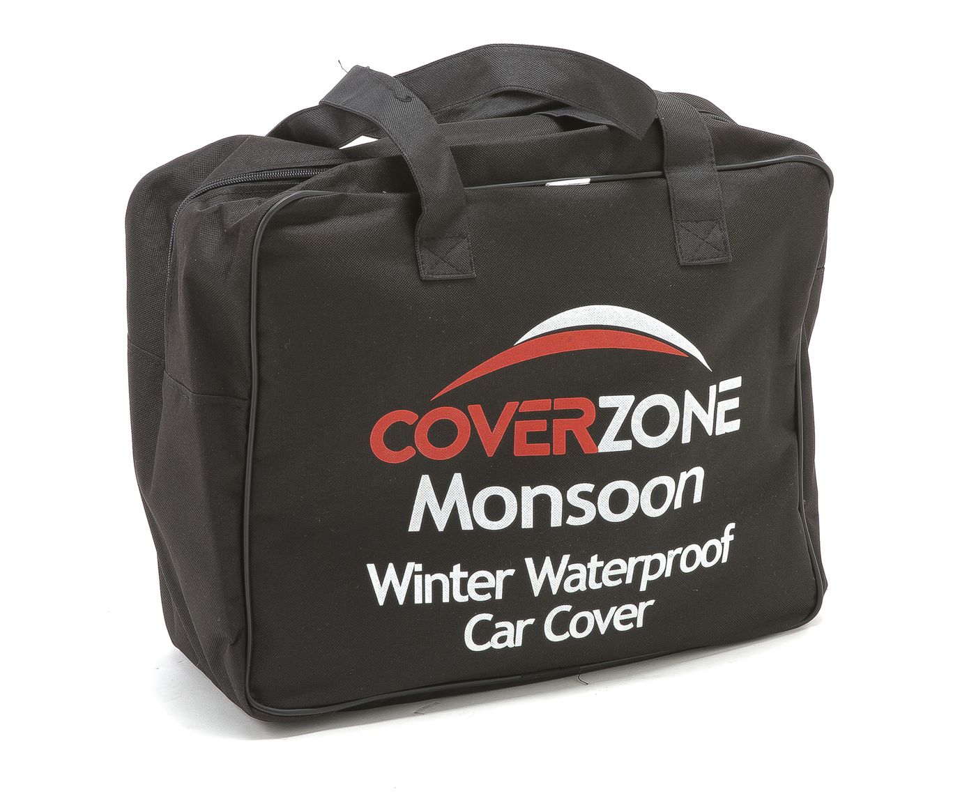 Car Cover