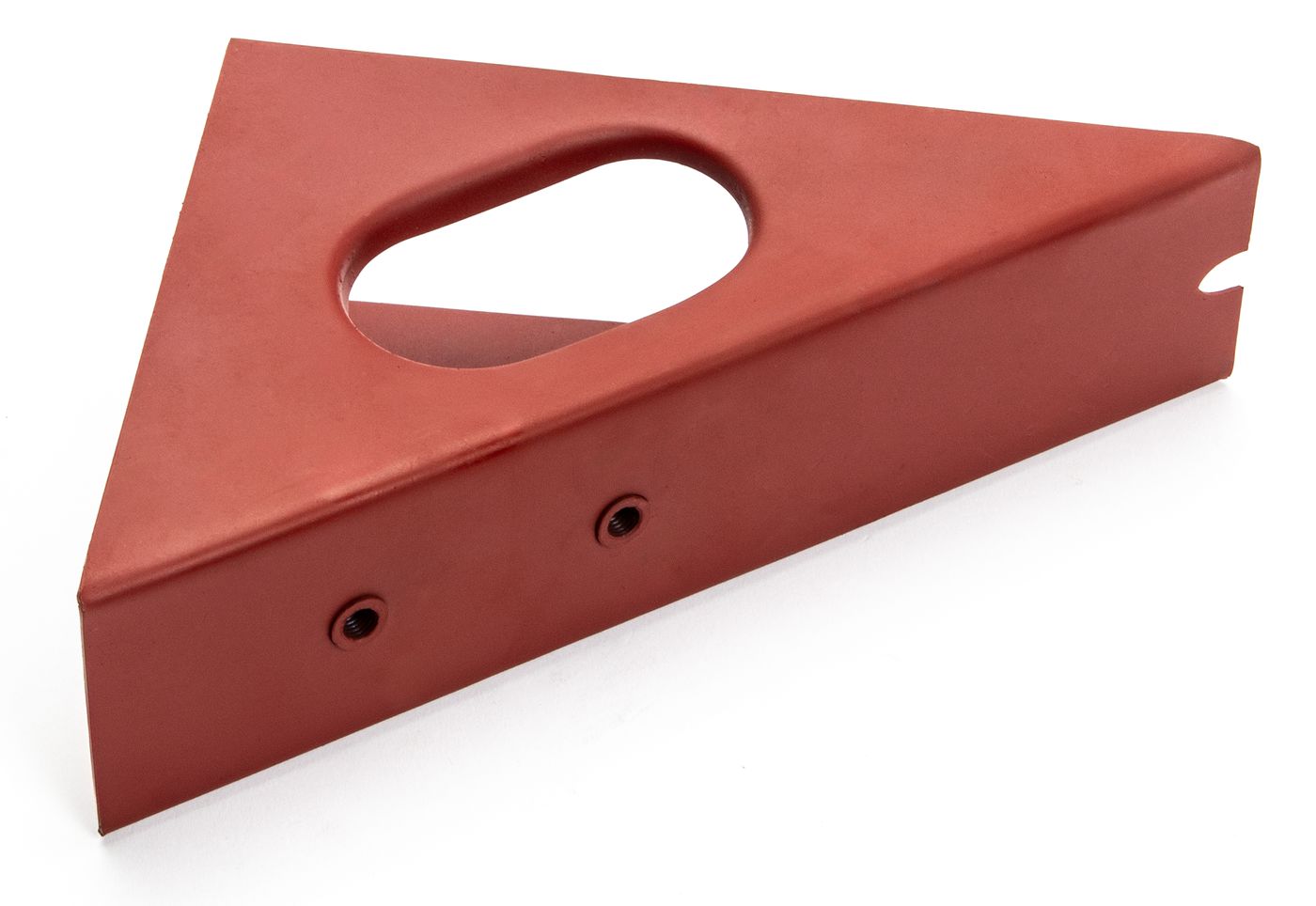 Verstärkungsblech
Reinforcement panel
Tôle de renforcement
Bla