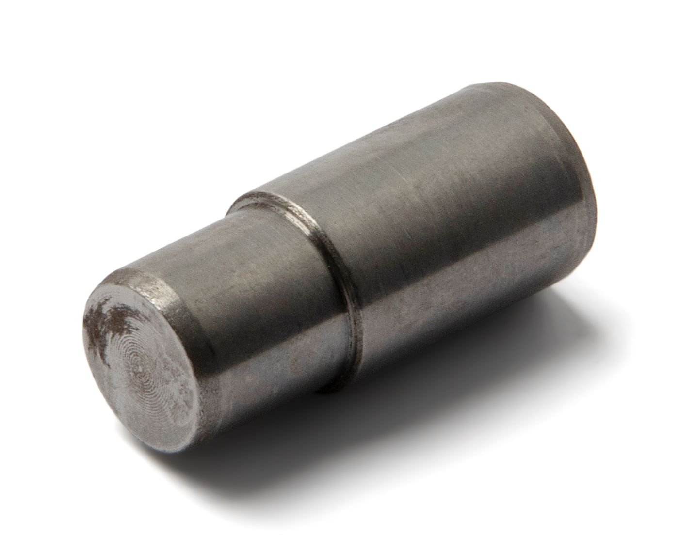 Zylinderstift