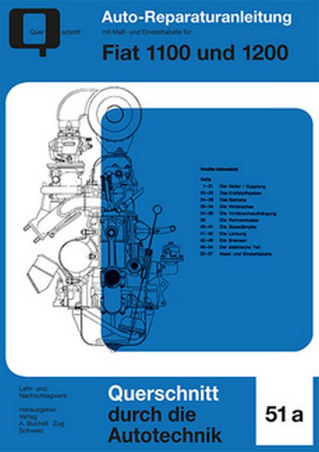 Reparaturanleitung
Repair manual
Instructions de réparation
Man