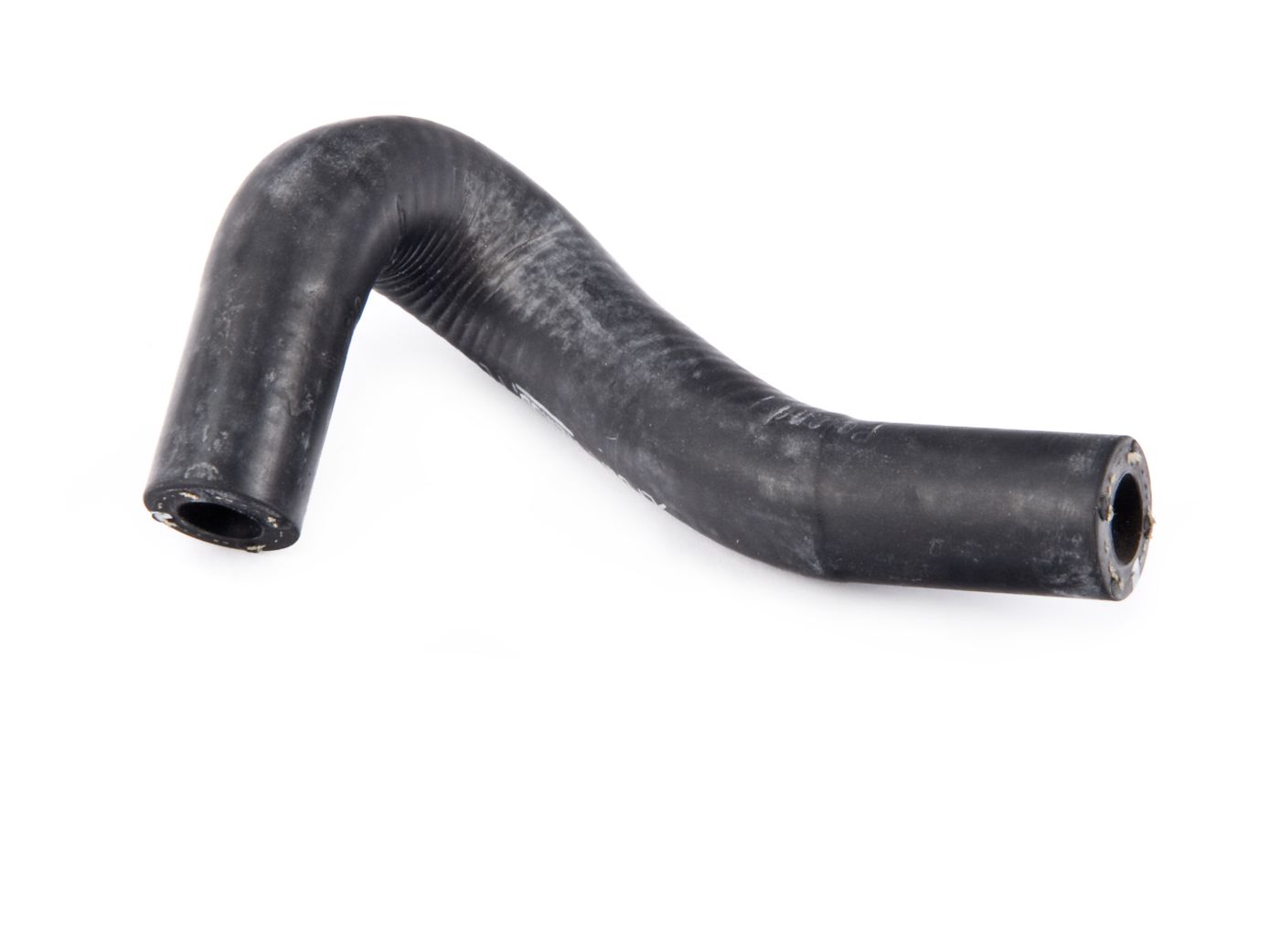 Heizungsschlauch
Heater hose
Durite chauffage
Tuberia calefacci