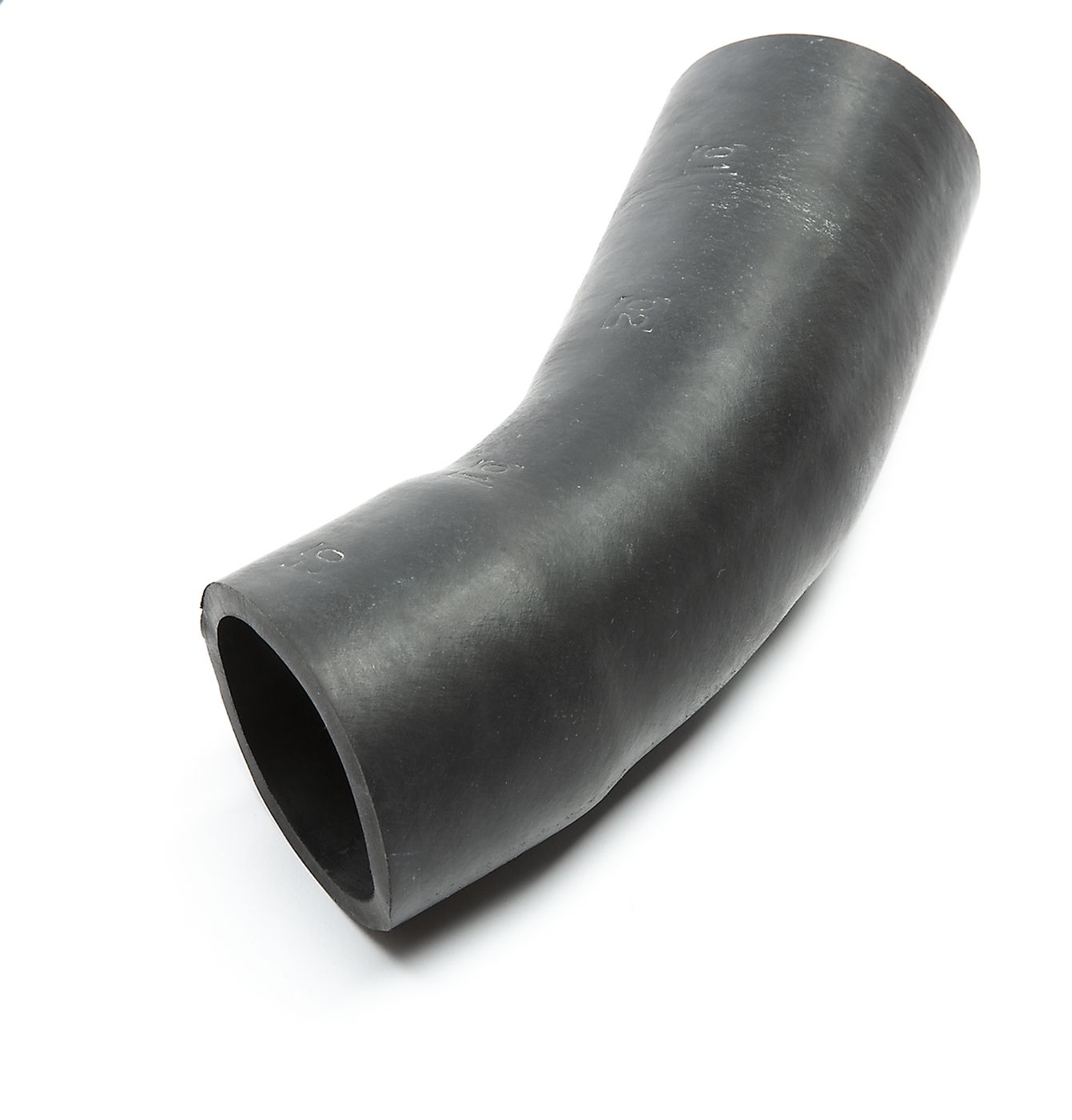 Kühlerschlauch
Radiator hose
Durite de radiateur
Manguito del r