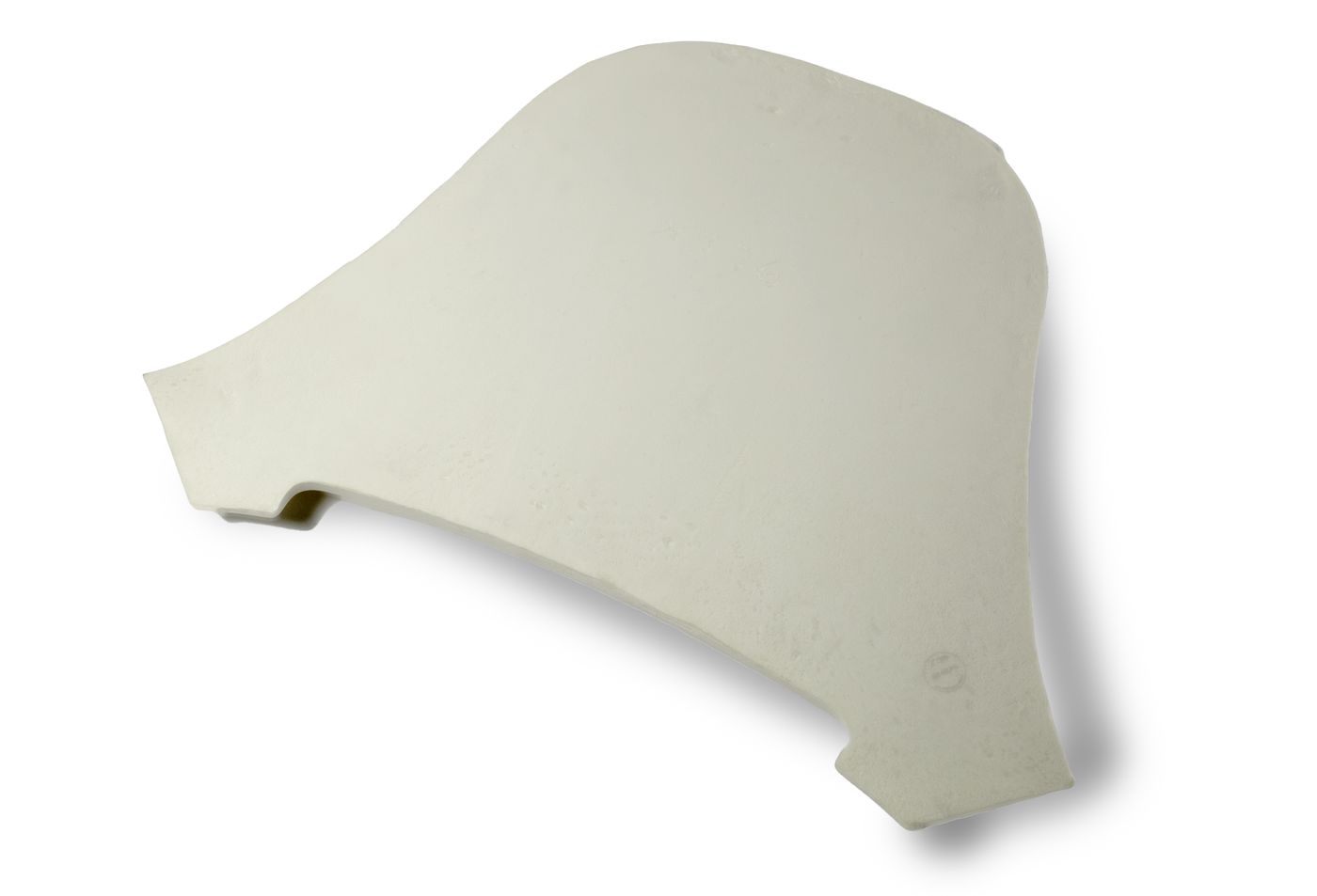 Sitzschaum
Seat foam
Mousse de siège
Zit schuim
Espuma de asien