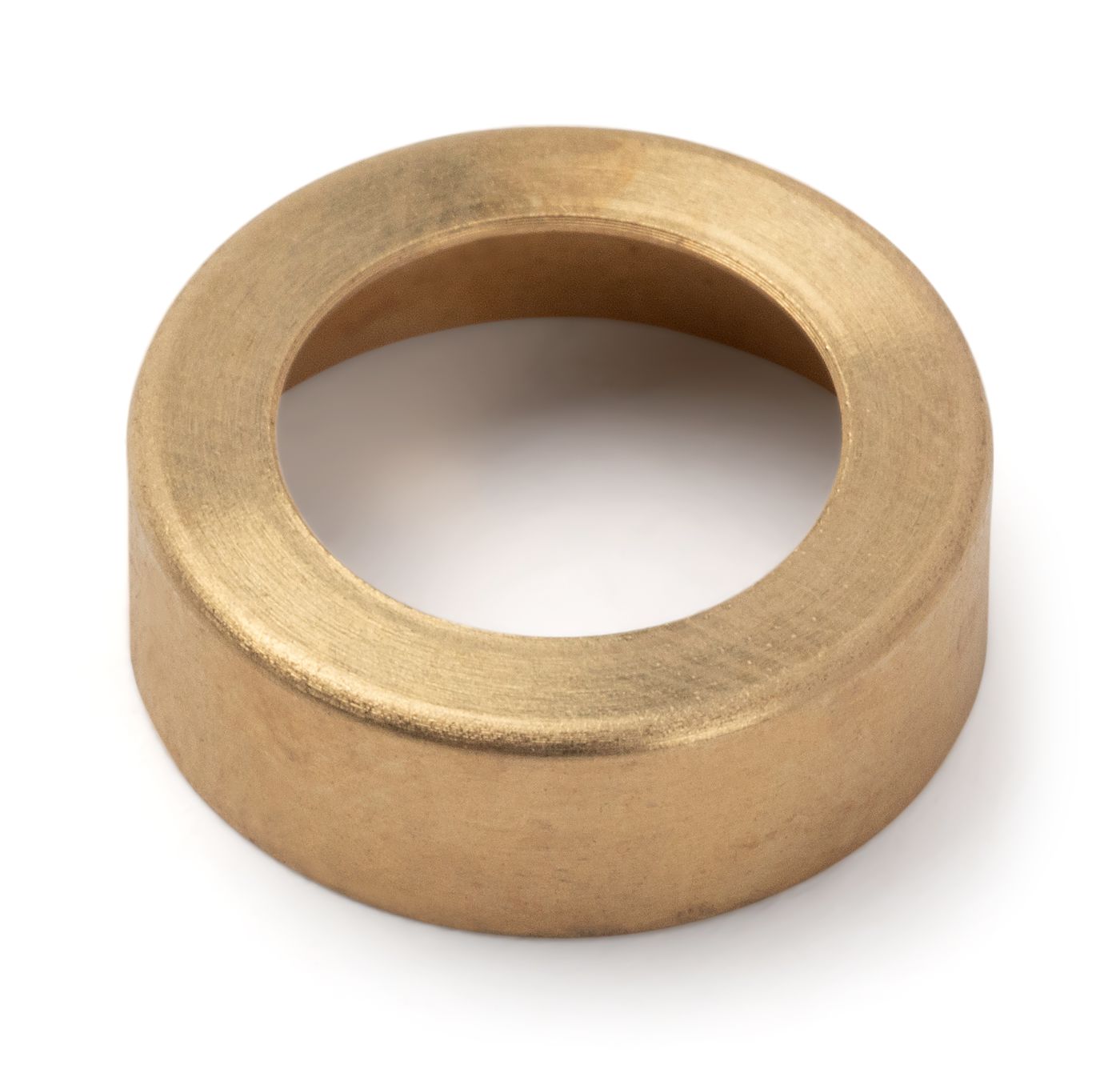 Klemmring
Locking ring
Anneau de serrage
Anillo fijador
Anello d