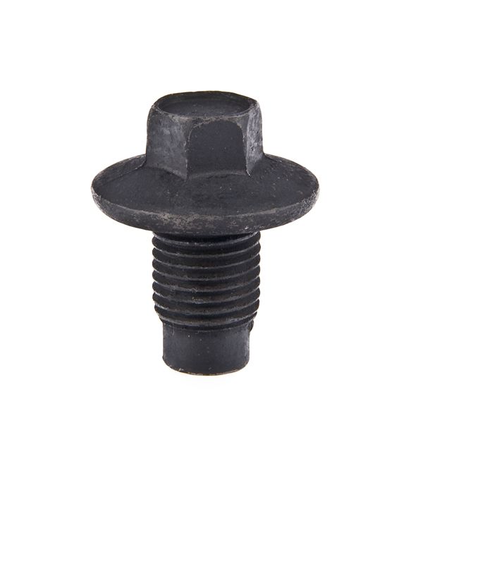 Verschlussschraube
Blanking plug
Bouchon fileté
Tornillo ciego
