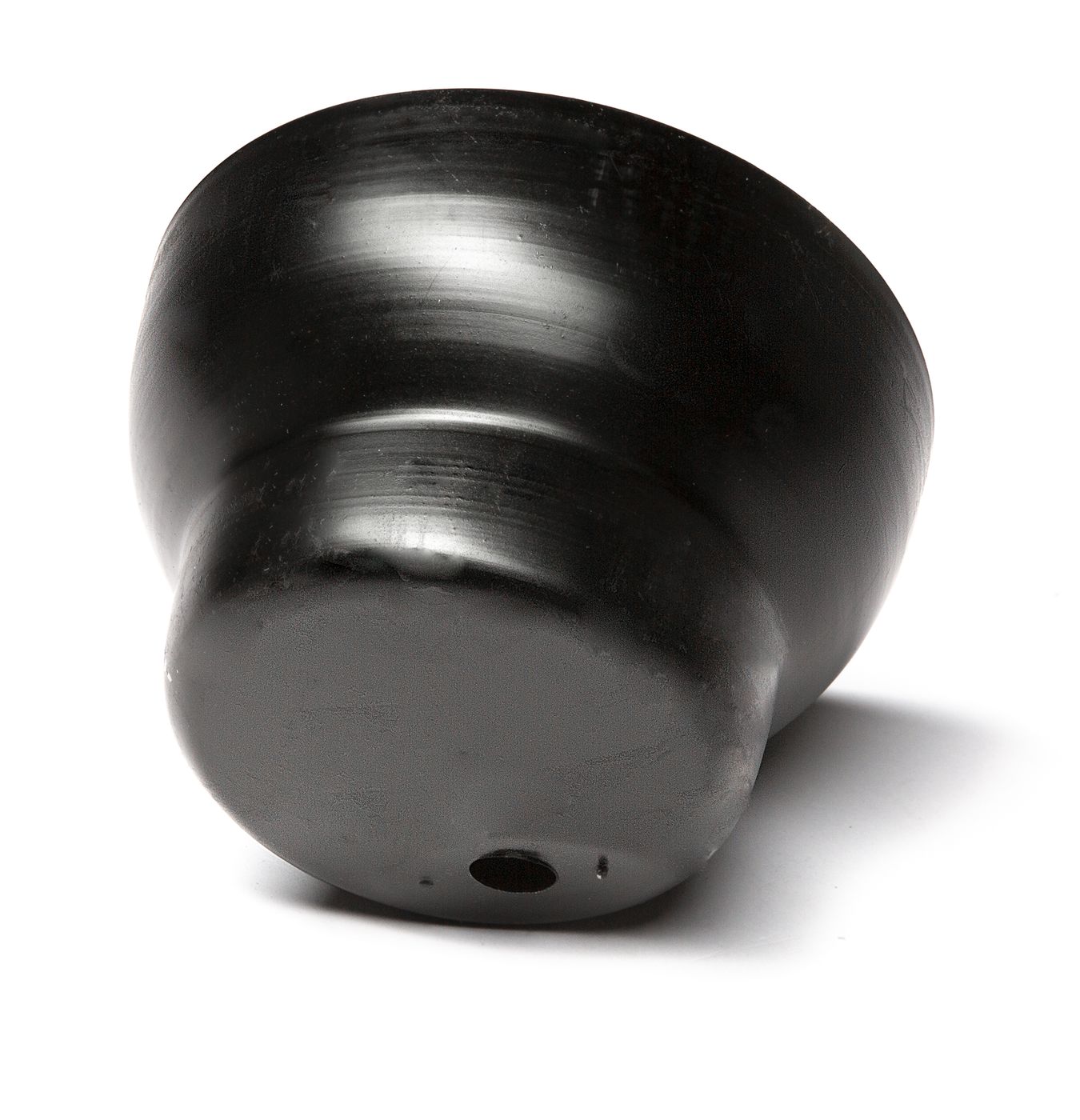 Lampentopf
Headlamp bowl
Cuvelage de phare
Obudowa lampy
Carcasa