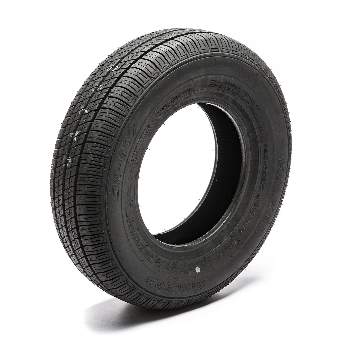 Reifen
Tyre
Pneu
Band
Neumático
Pneumatici
Pneu