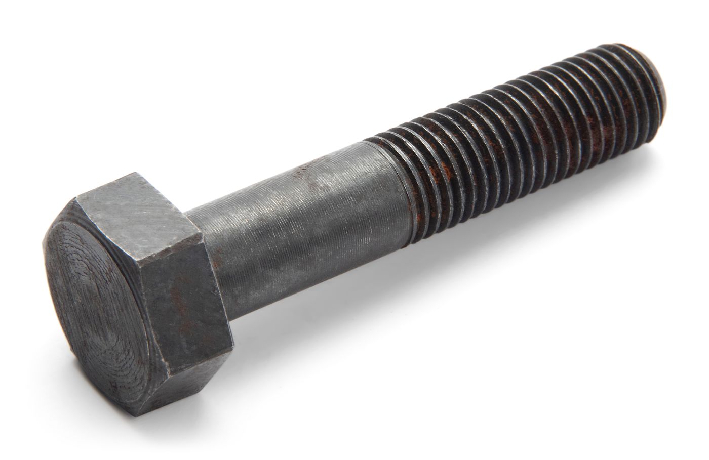 Bolzen
Bolt
Boulon
Sworzeń
Bout
Bulón
Bullone
Perno