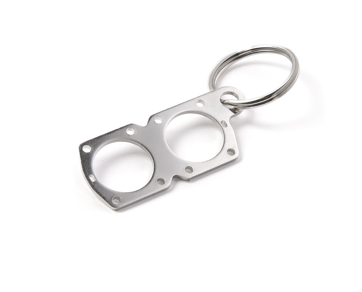 Schlüsselanhänger
Key fob
Porte-clés
Sleutelaanhanger
Llavero