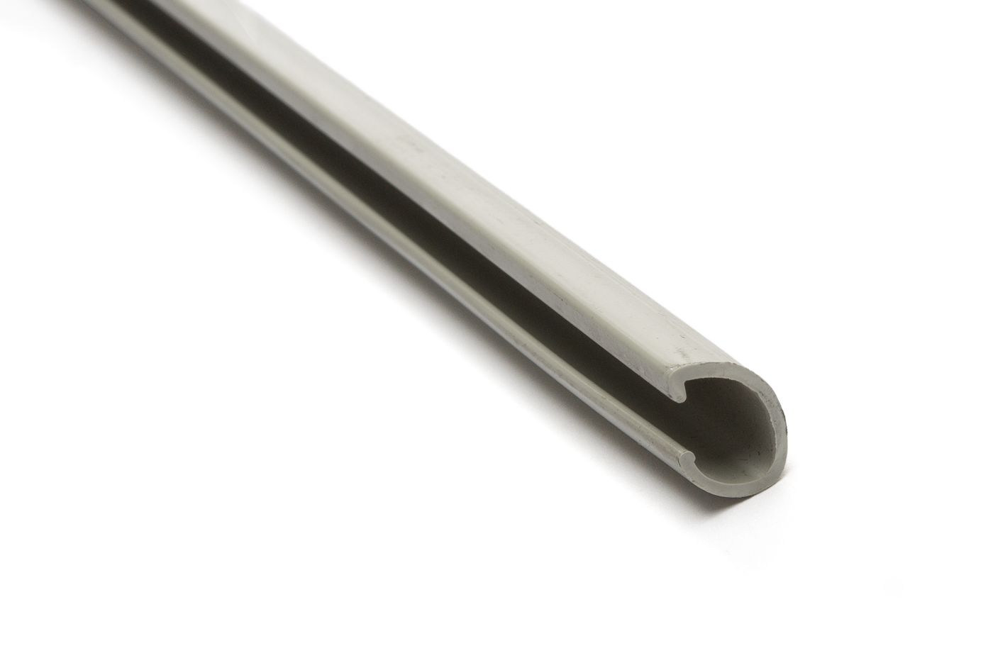Befestigungsleisten
Fixing strips
Baguette de fixation
Listello 