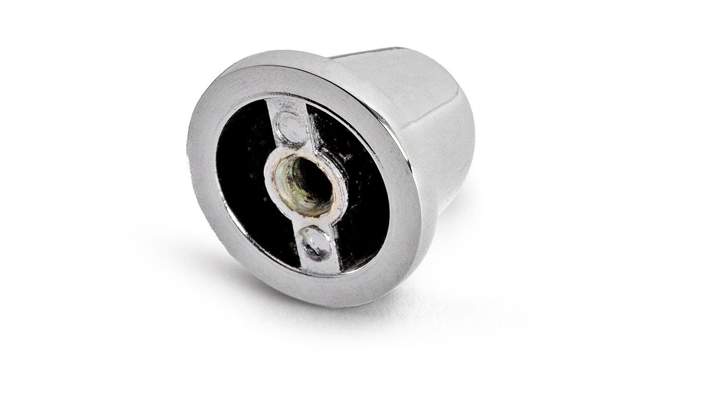 Knopf
Knob
Bouton
Przycisk
Knop
Botón
Bottone
Botão