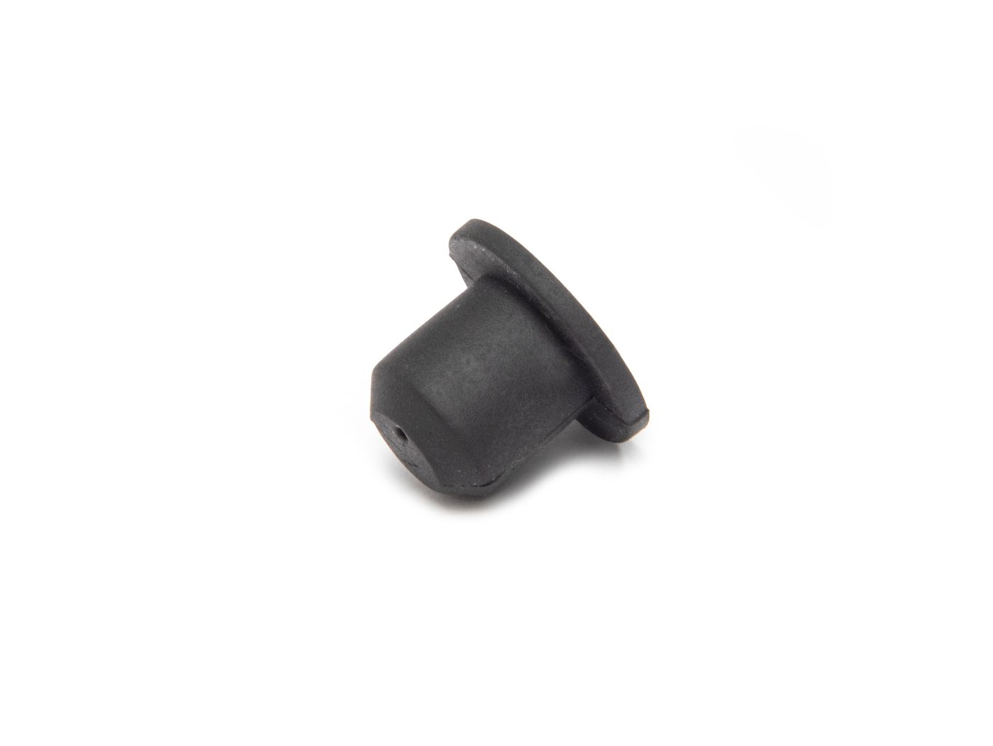 Gummistopfen
Rubber plug
Tampon en caoutchouc
Tapón de goma
Tap