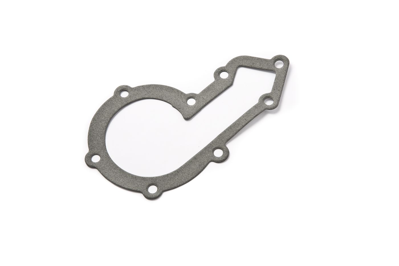 Dichtung
Gasket
Joint
Uszczelka
Afdichting
Junta  
Guarnizione
J