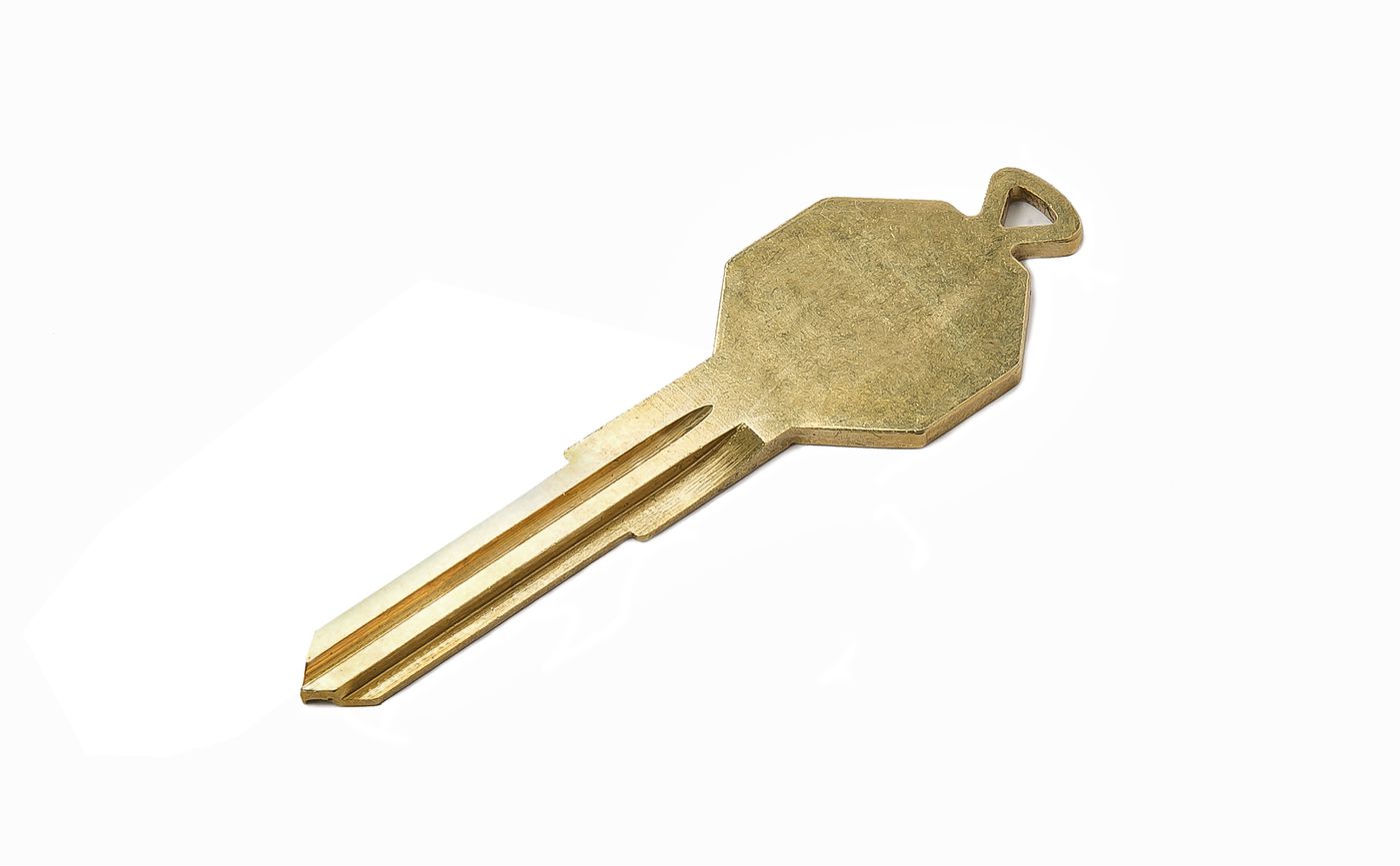 Schlüssel
Key
Clé
Llave
Chave