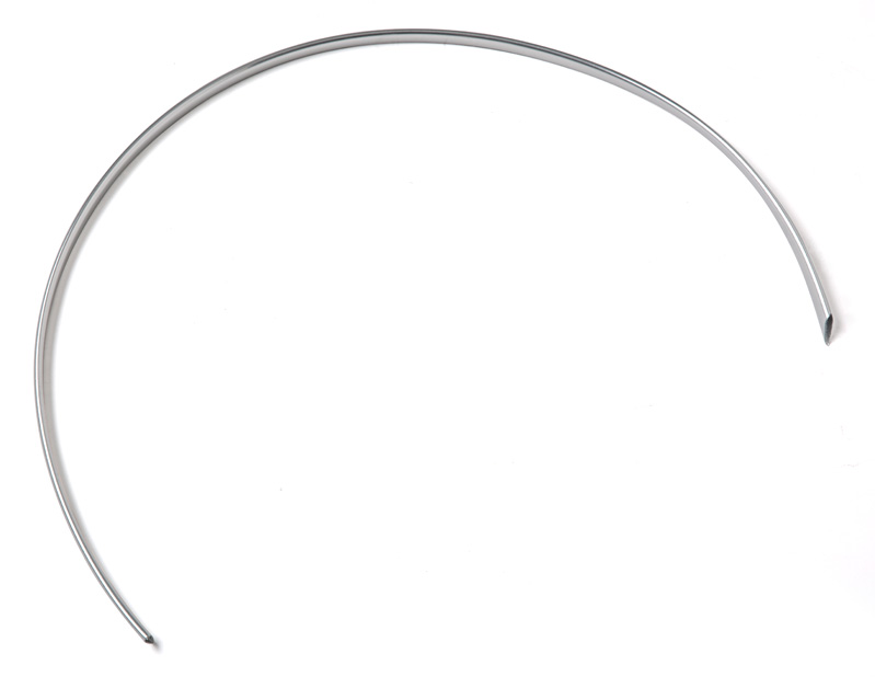 Zierleiste
Moulding
Baguette décorative
Listwa chromowa
Sierlij
