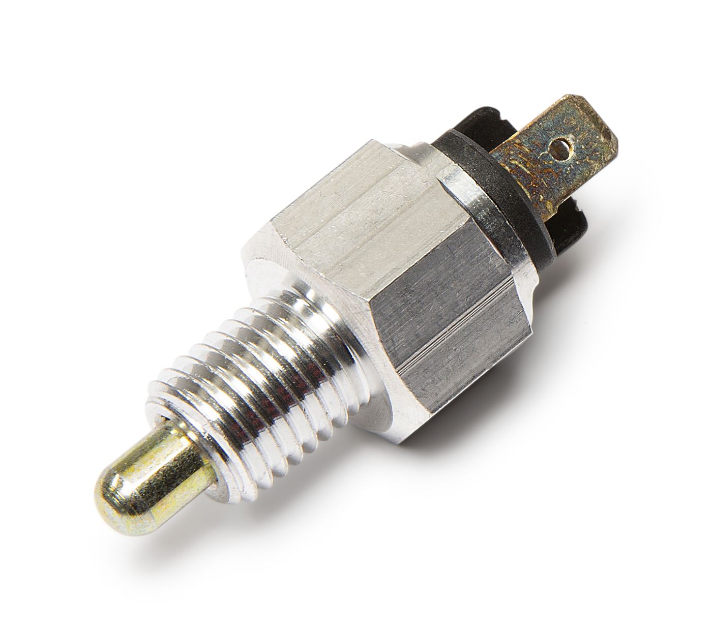 Schalter
Switch
Commutateur
Schakelaar
Interruptor
Interruttore
