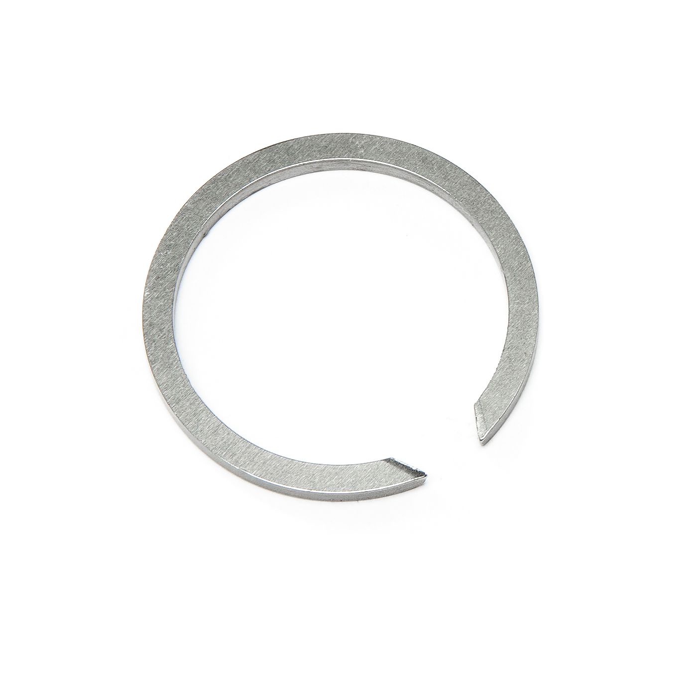 Sprengring
Snap ring
Jonc d'arrêt
Snap ring