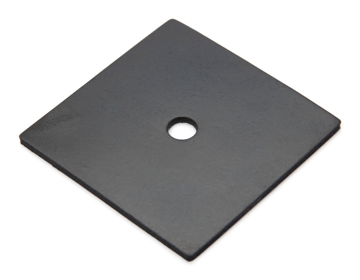 Gummiauflage
Rubber pad
Pièce en caoutchouc
Capa de caucho
Tamp