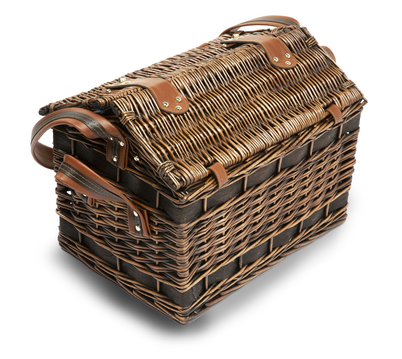 Picknickkorb
Hamper
Panier de pique-nique
Picknickmand
Cesta de 