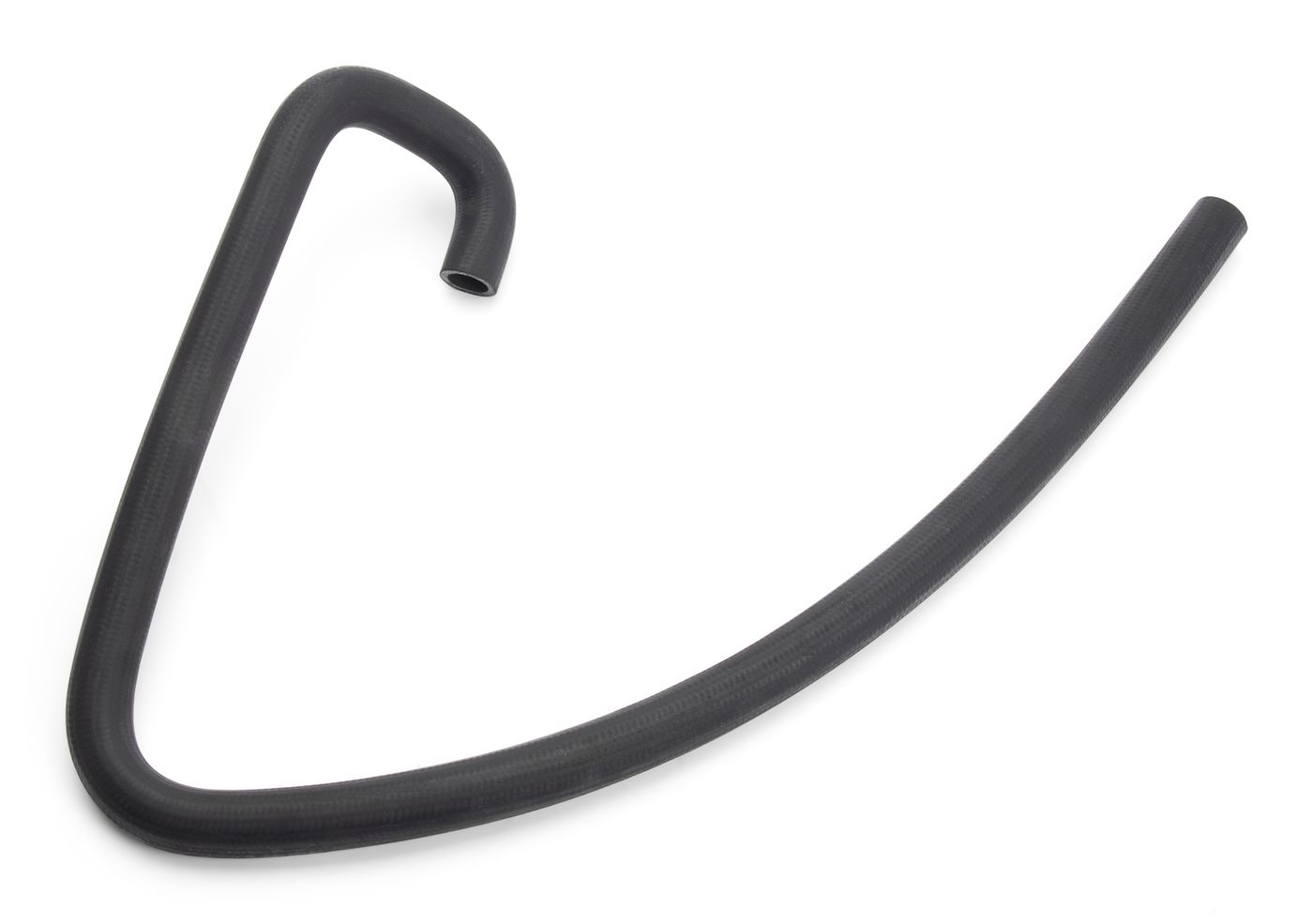 Schlauch
Hose
Flexible
Slang
Manguito
Tubo
Mangueira