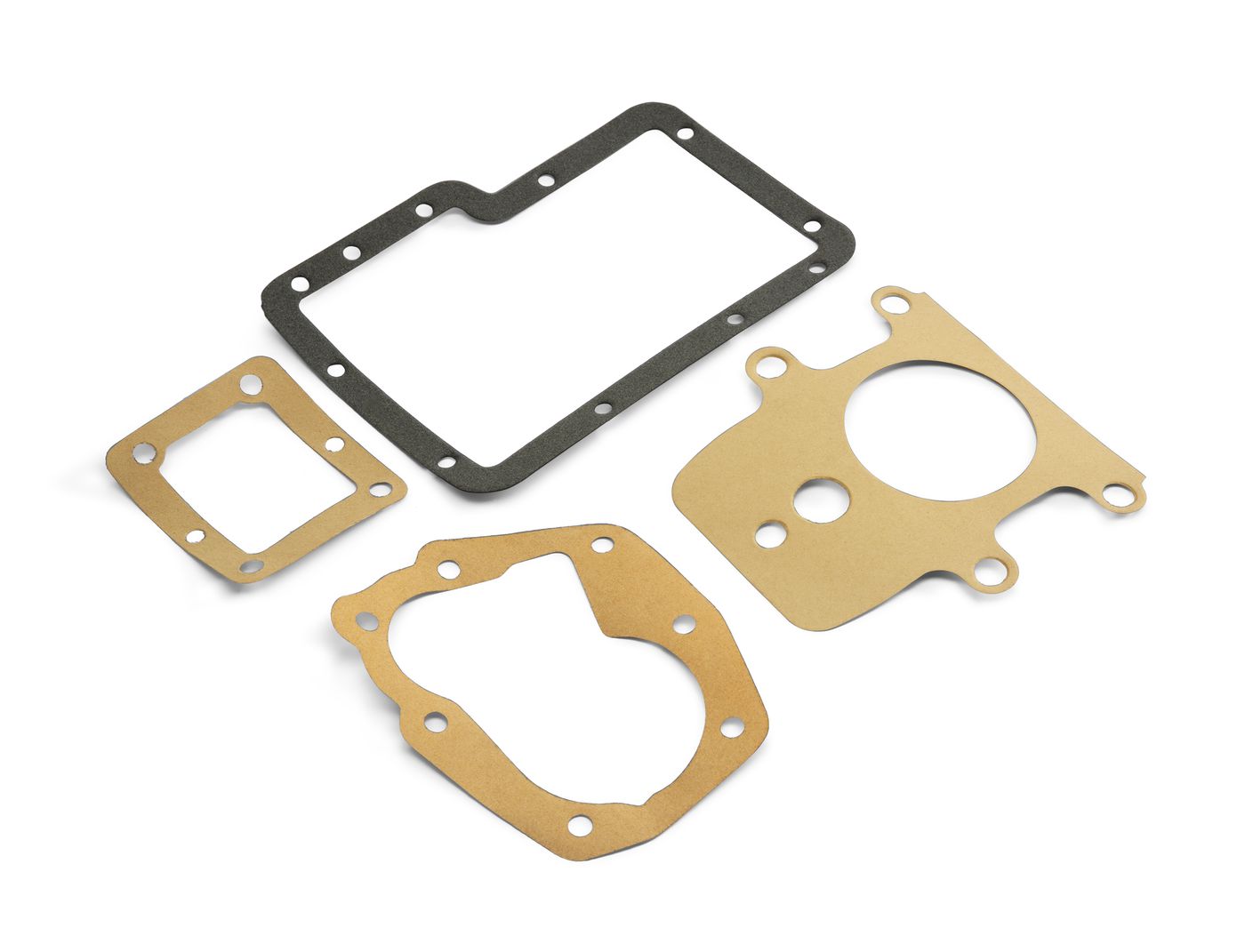 Getriebedichtsatz
Gearbox gasket set
Pochette de joints pour bo