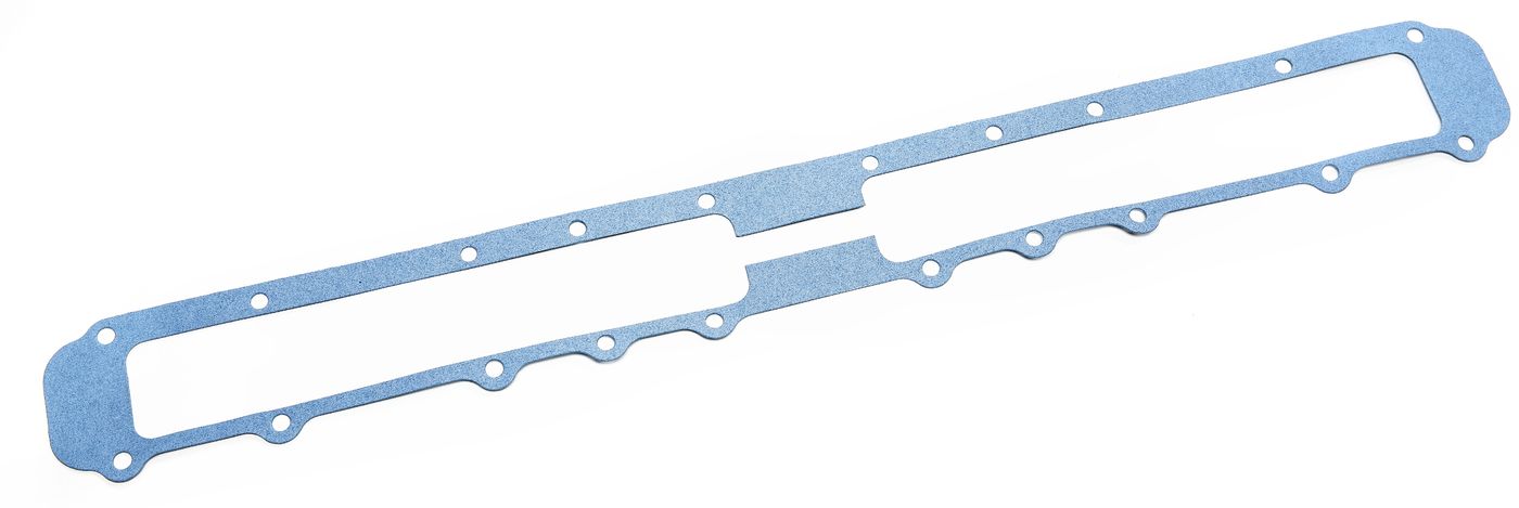 Krümmerdichtung
Manifold gasket
Joint de collecteur
Uszczelka w