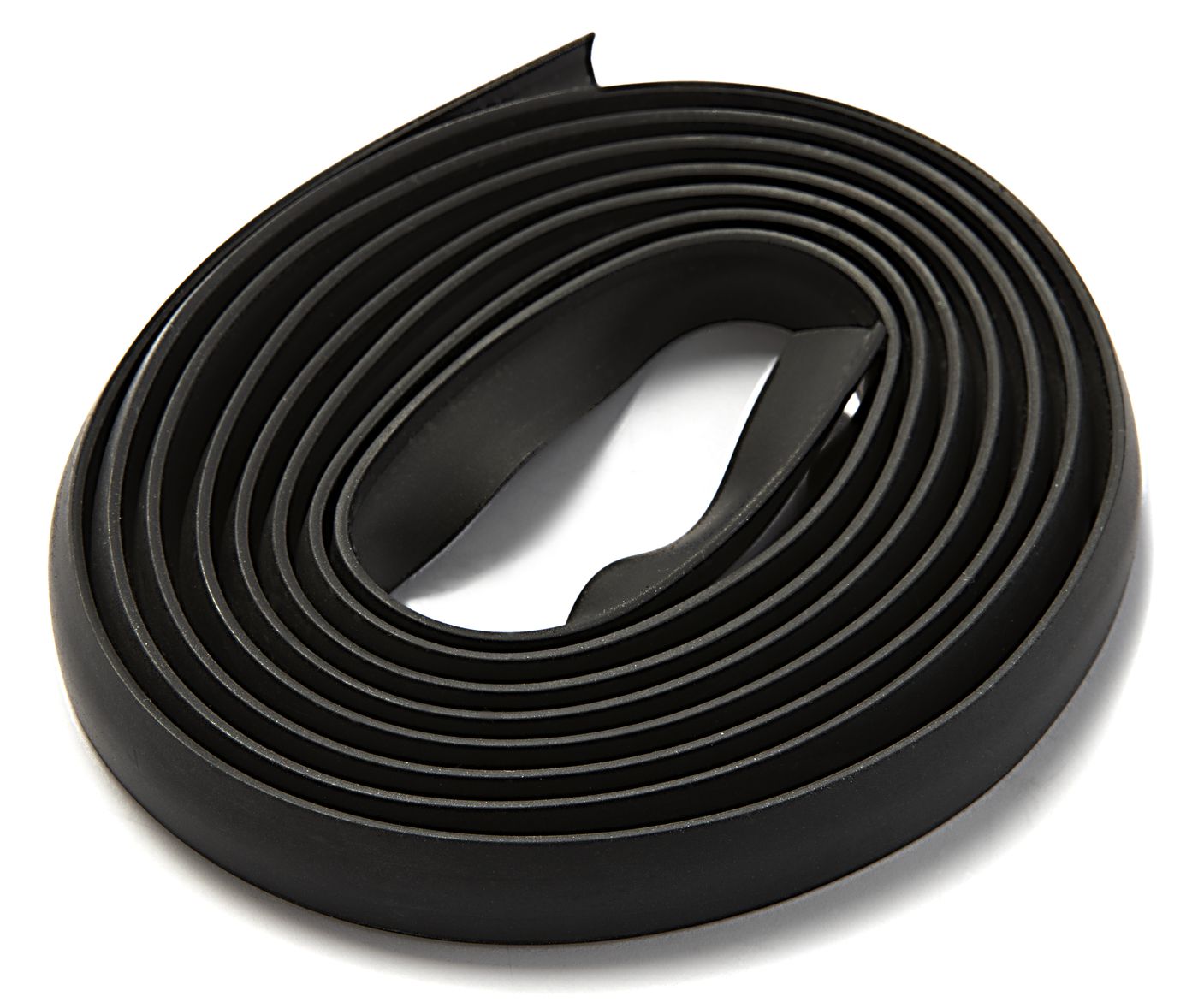 Gummidichtung
Rubber seal
Bague en caoutchouc
Uszczelka
Afdichti