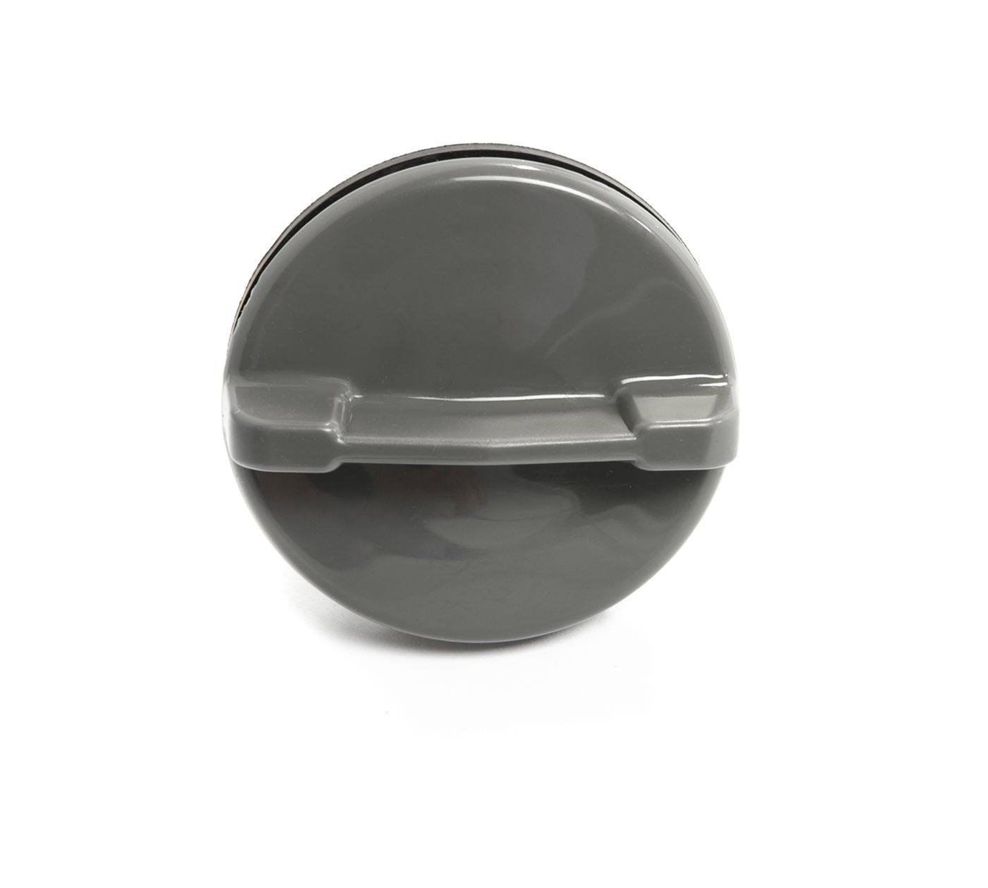 Tankdeckel
Fuel filler cap
Couvercle de réservoir
Korek wlewu p