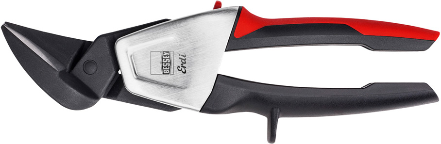 Bessey Metal shears