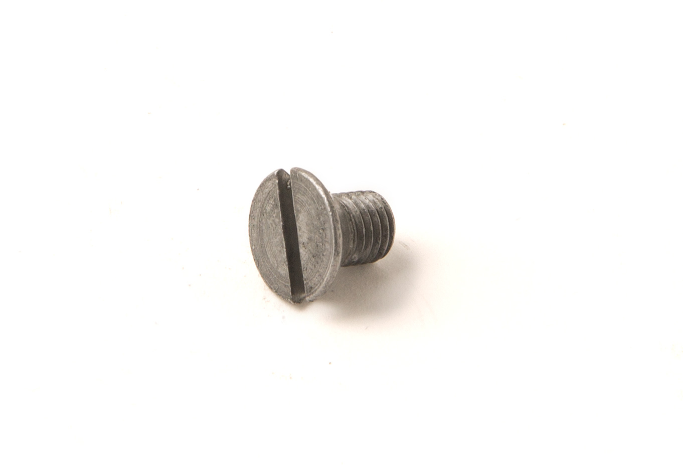 Senkkopfschraube
Countersunk screw
Vis à tête fraisée
Torn