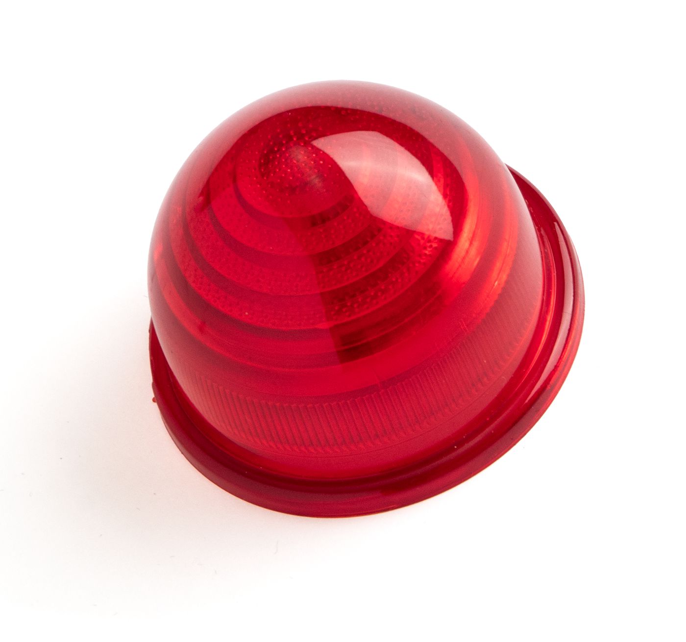 Glas
Lens
Verre
Glas
Piloto
Vetro
Lente