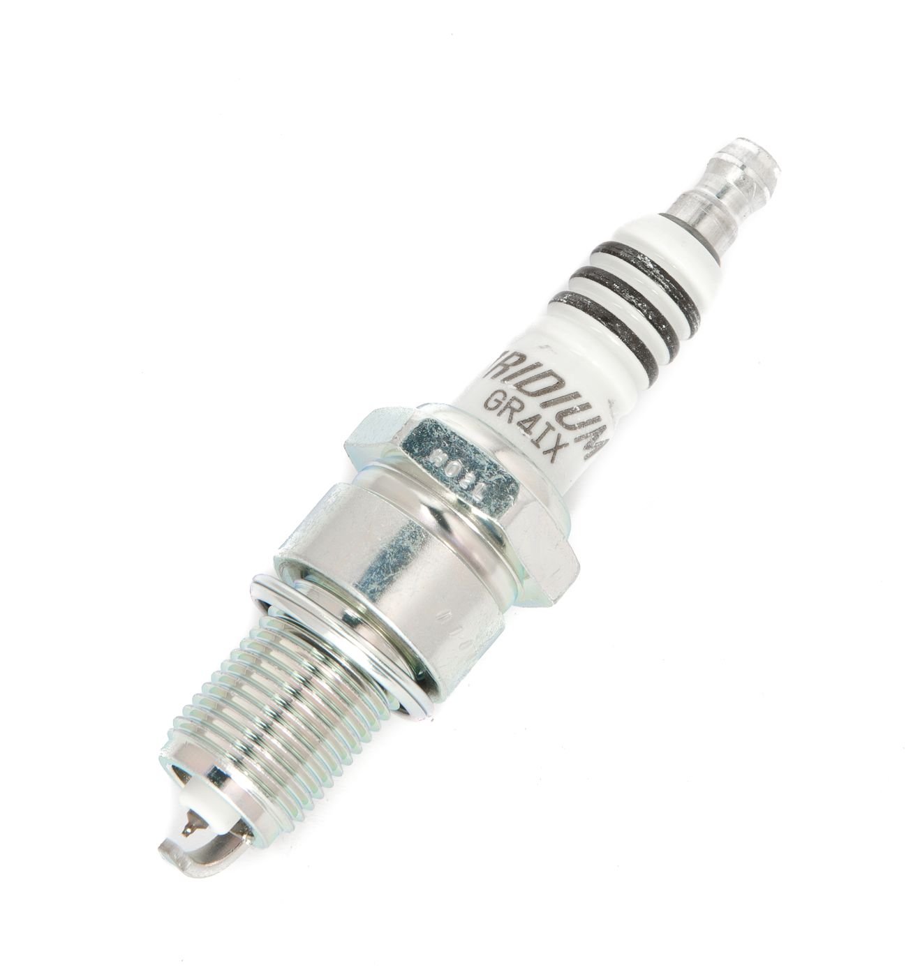 Zündkerze
Spark plug
Bougie
świeca zapłonowa
Bougie
Bujía
Ca