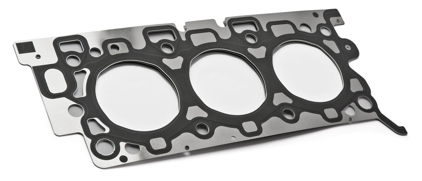 Zylinderkopfdichtung
Cylinder head gasket
Joint de culasse
Uszcz