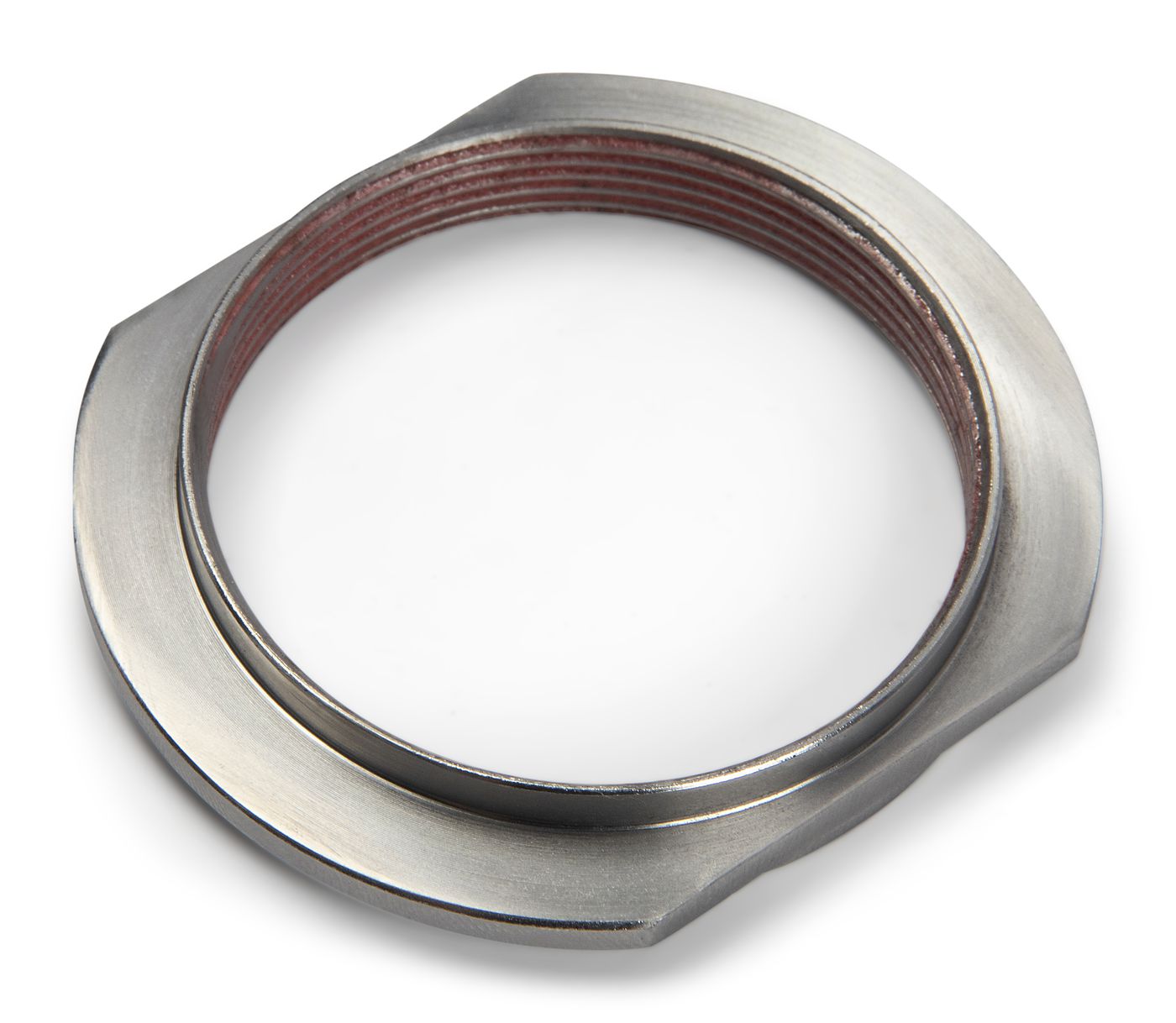 Sicherungsmutter
Locking nut
Ecrou d'arrêt
Tuerca de aseguramie
