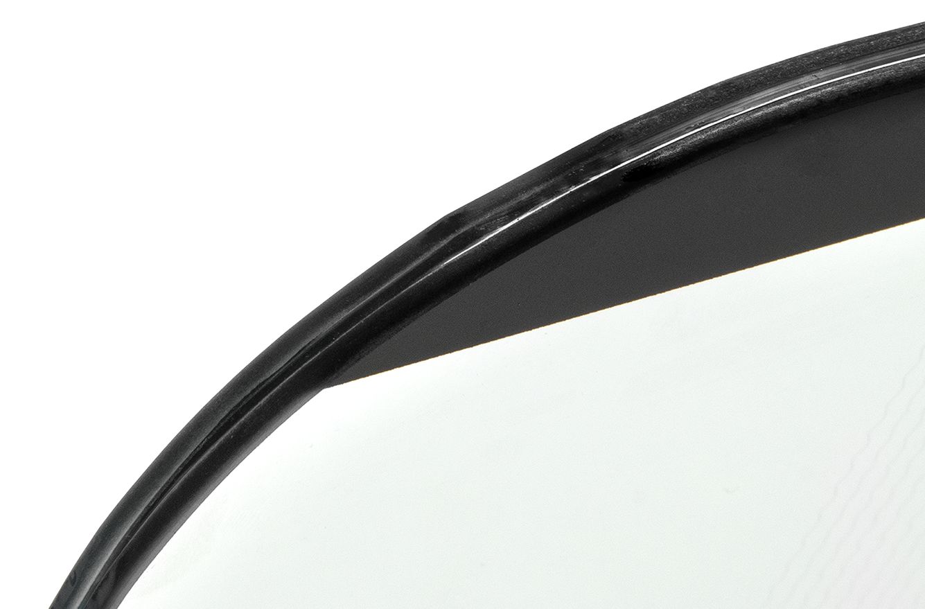 Frontscheibe
Windscreen
Pare-brise
Szyba przednia
Parabrisas
Par