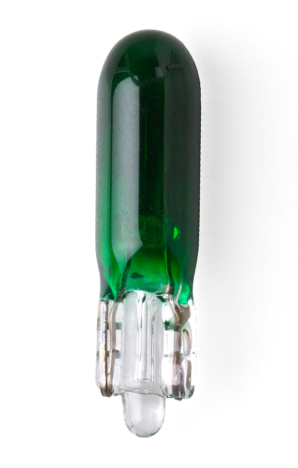 Glühbirne
Bulb
Ampoule
Bombilla