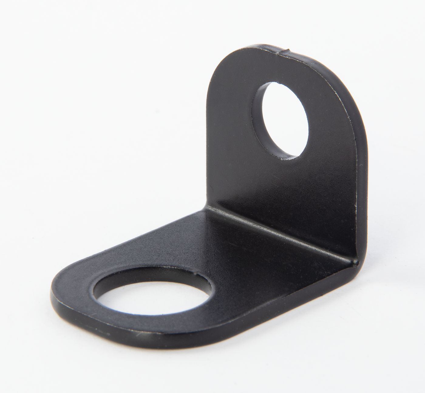 Halter
Bracket
Support
Beugel
Soporte
Supporto
Suporte