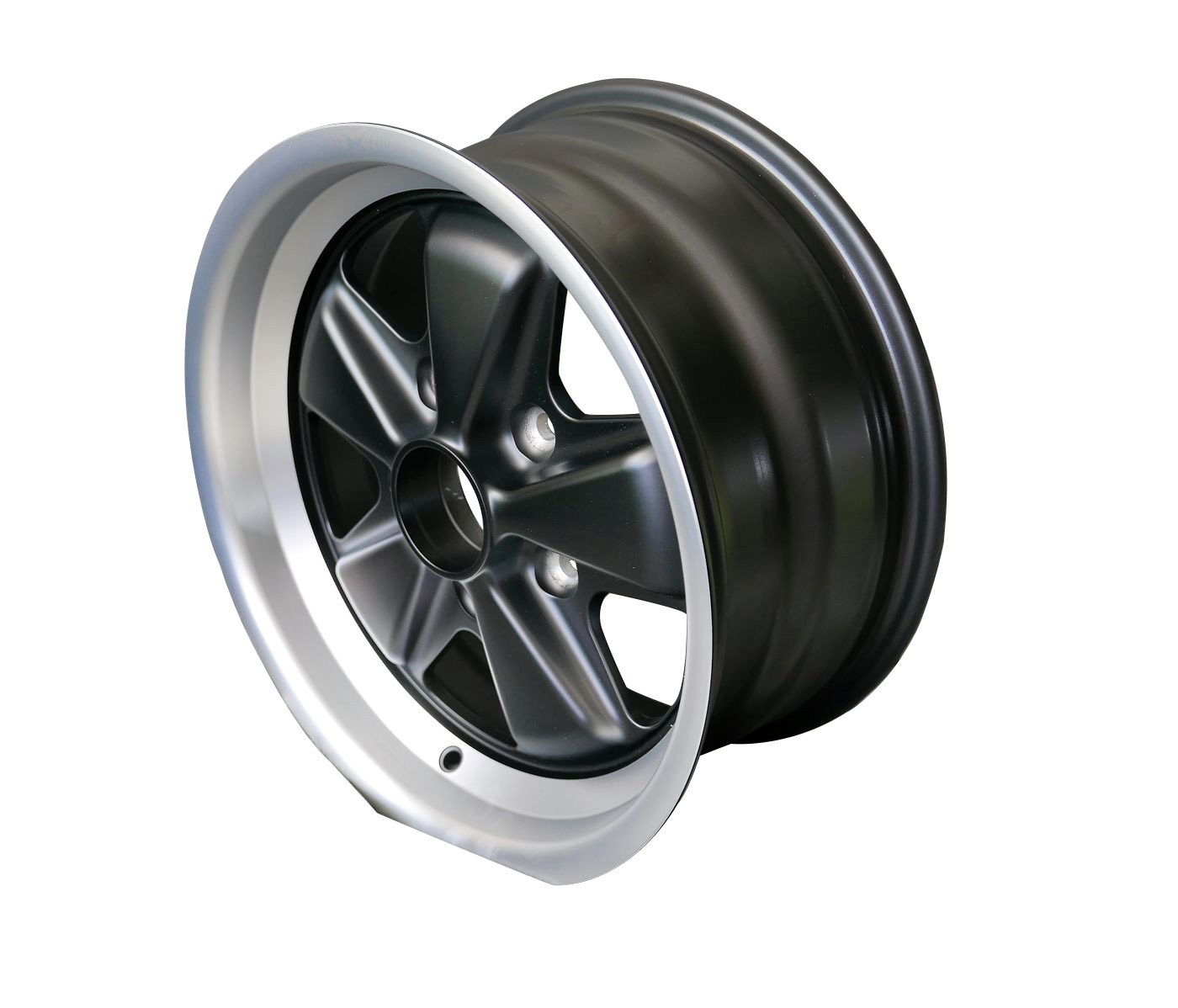 Leichtmetallrad
Alloy wheel
Jante en alliage
Felgi z lekkich met