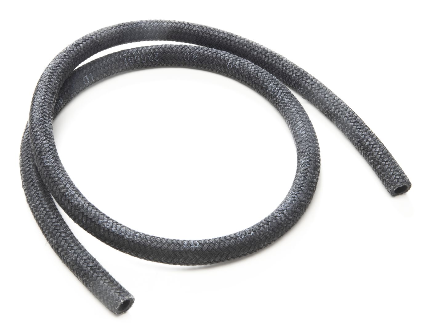 Schlauch
Hose
Flexible
Slang
Manguito
Tubo
Mangueira