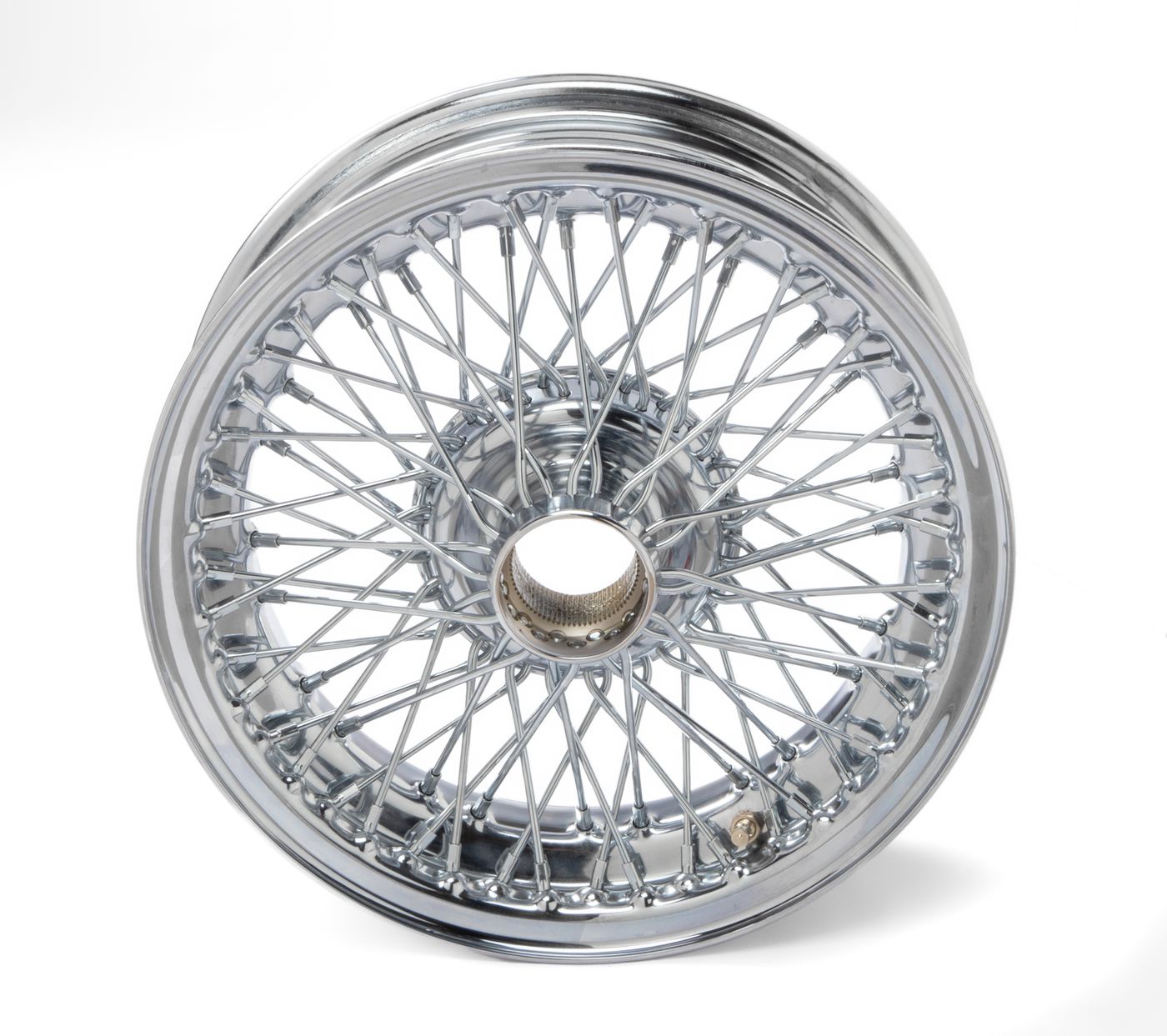 Speichenrad
Wire wheel
Roue à rayons
Koła szprychowe
Spaakwiel