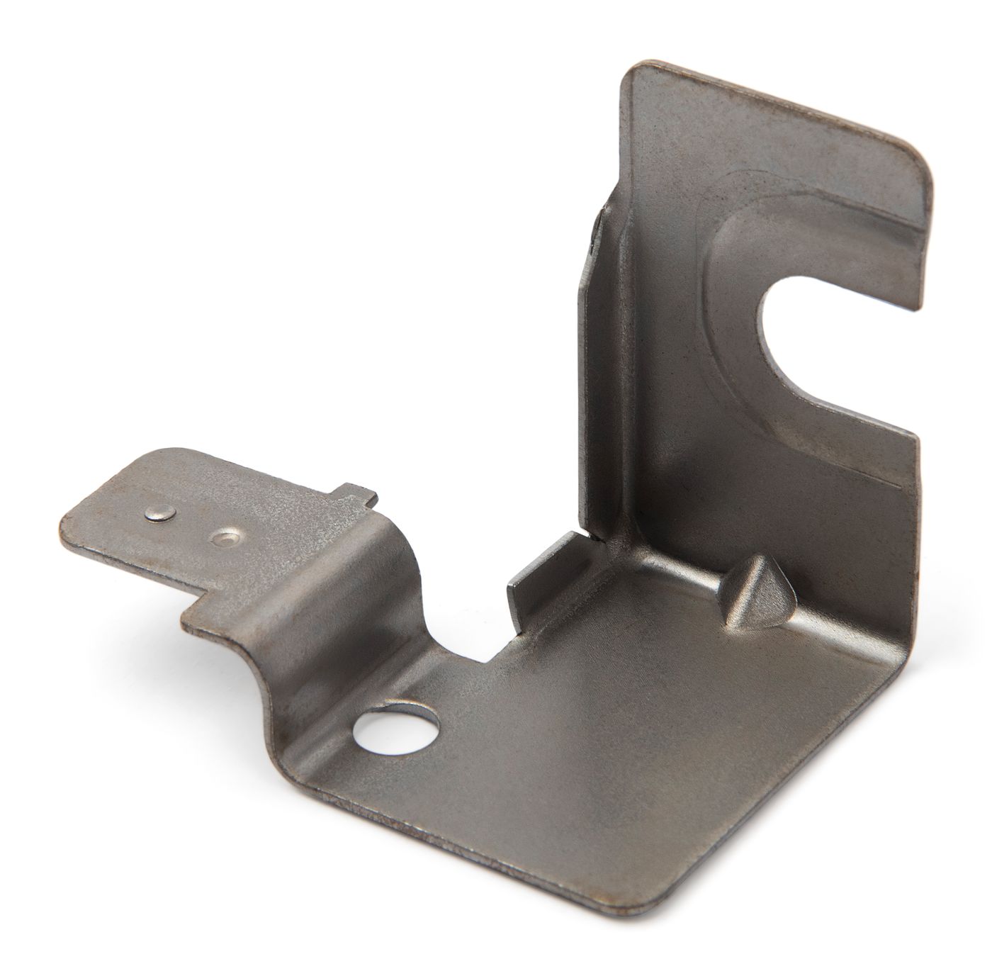 Halter
Bracket
Support
Beugel
Soporte
Supporto
Suporte