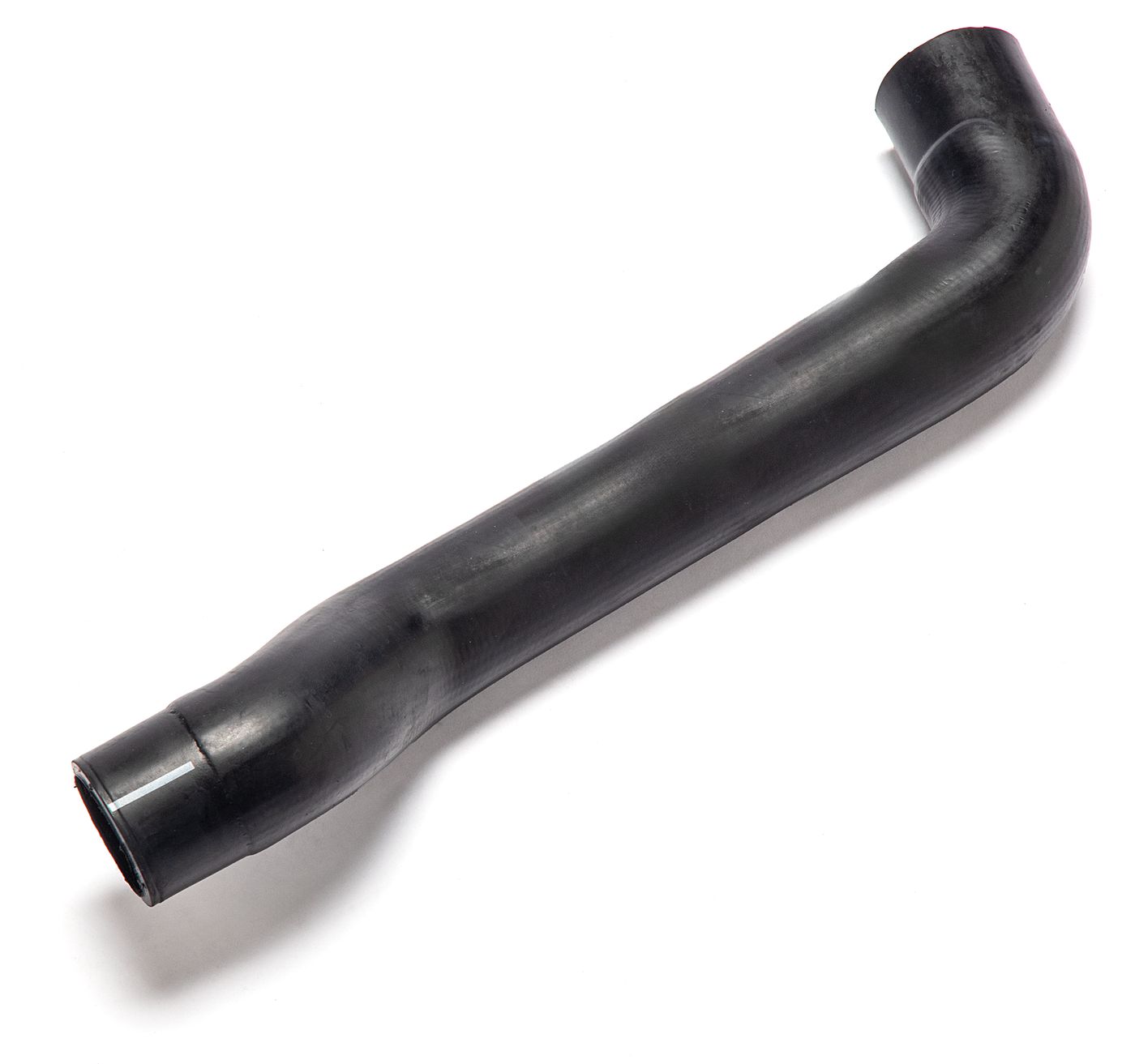 Kühlerschlauch
Radiator hose
Durite de radiateur
Manguito del r