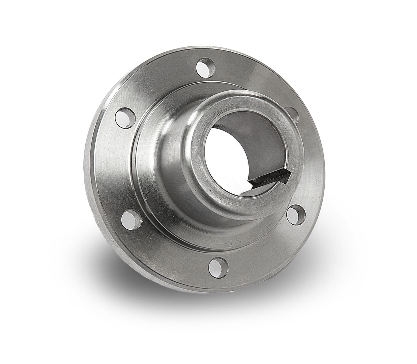 Flansch
Coupling flange
Bride
Kołnież
Platillo
Flangia di acco