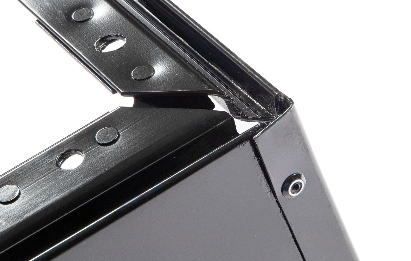 Seitenteil
Side panel
Partie latérale
Zijdeel
Pieza de bando
Fi