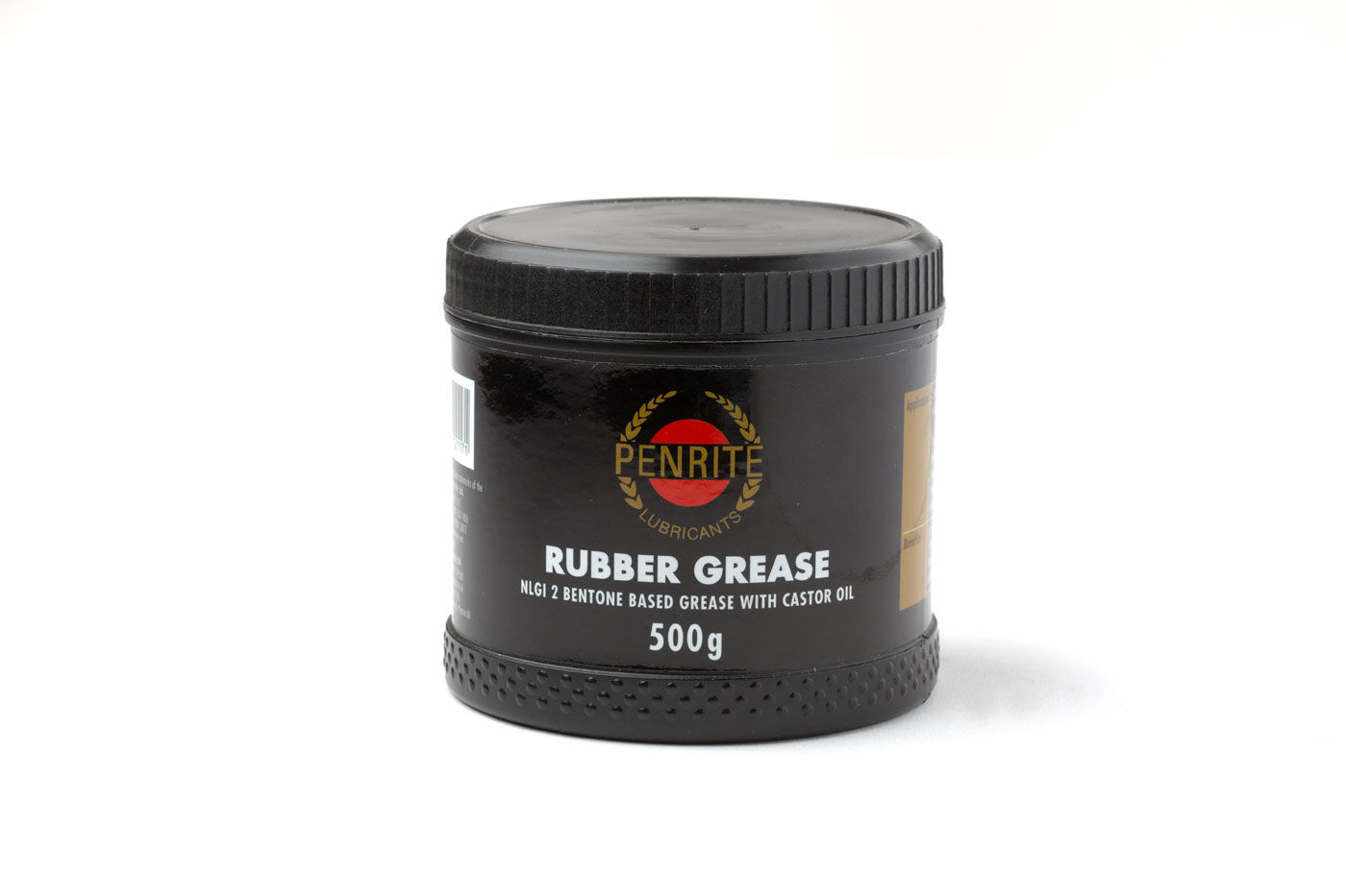 Penrite Grease