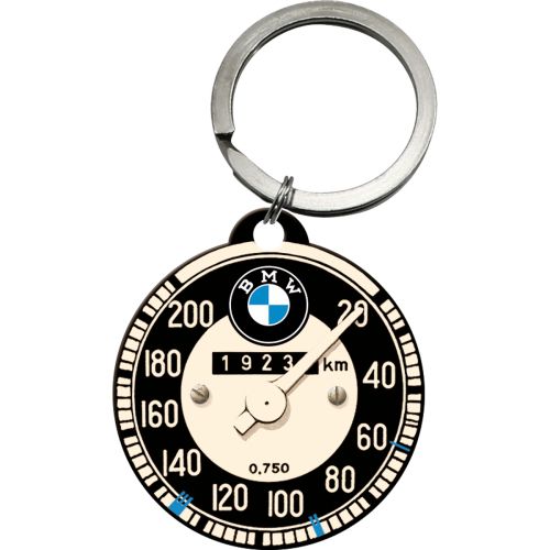 Schlüsselanhänger
Key fob
Porte-clés
Sleutelaanhanger
Llavero