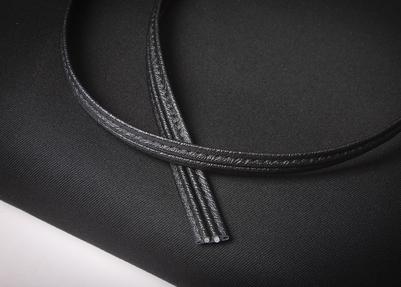 Stoff-Verdeck
Canvas hood
Capote en toile
Double Duck - składan