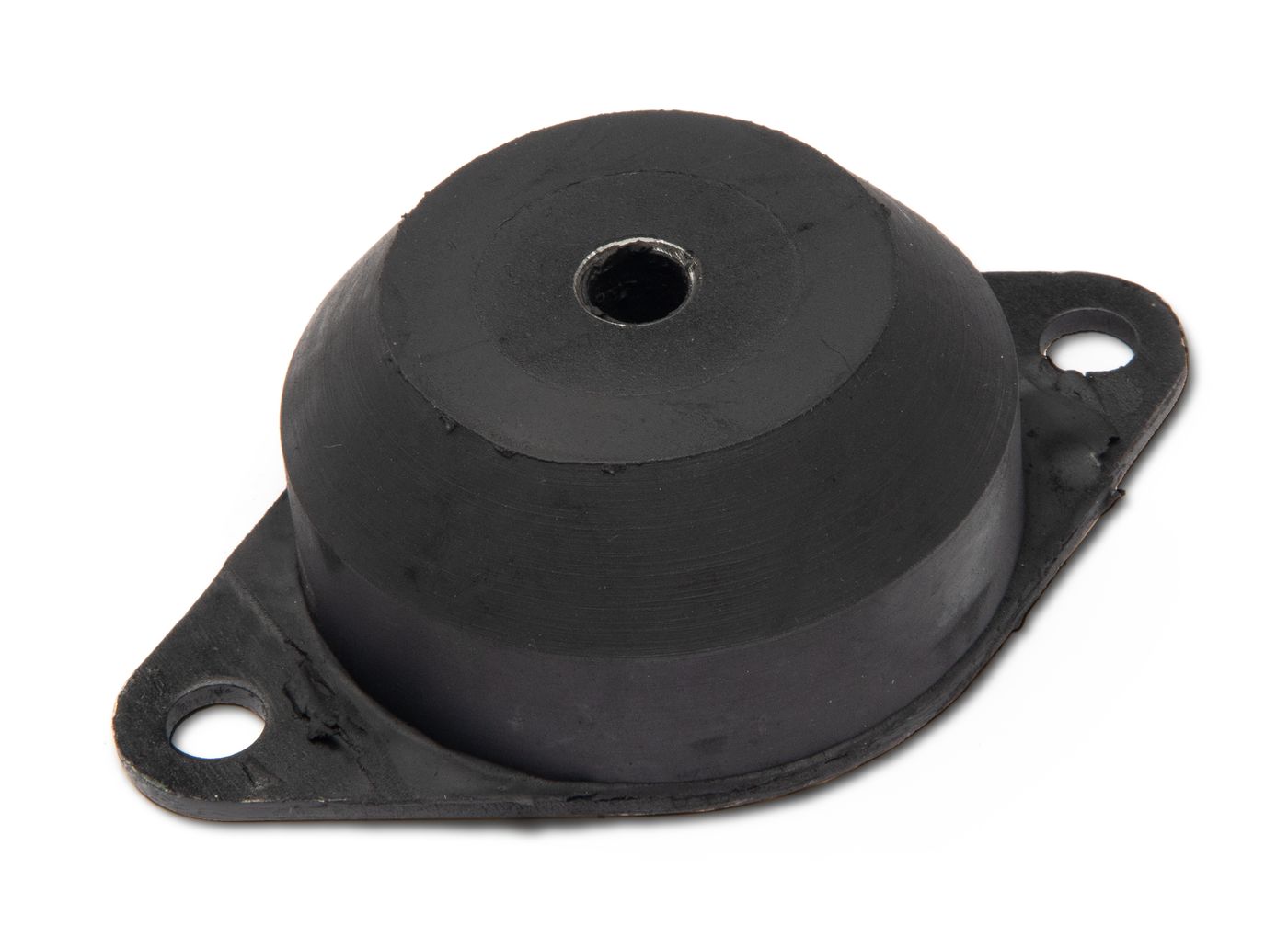 Motorsilent
Engine mounting
Silentbloc de moteur
Soporte motor
S