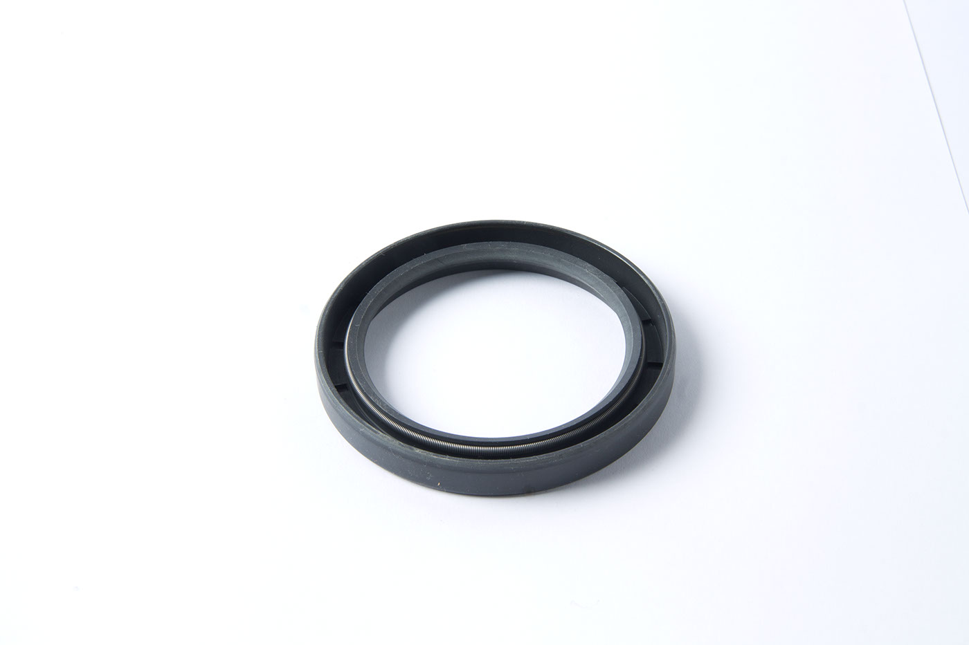 Simmerring
Oil seal
Joint spi
Simeringa
Arandela de aceite