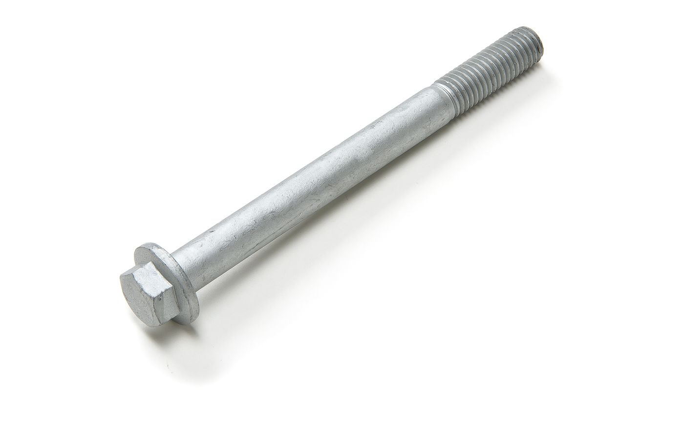 Bundbolzen
Taptite bolt
Boulon avec rondelle de calage
Bulón de